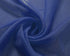 Adore the Decor™ Sheer Rod Pocket 54 x 84in. Single Curtain Panel